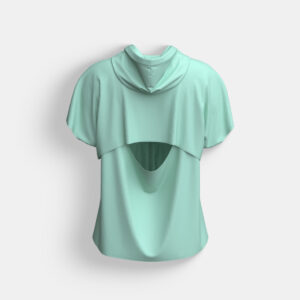 BC12235 - Image 2