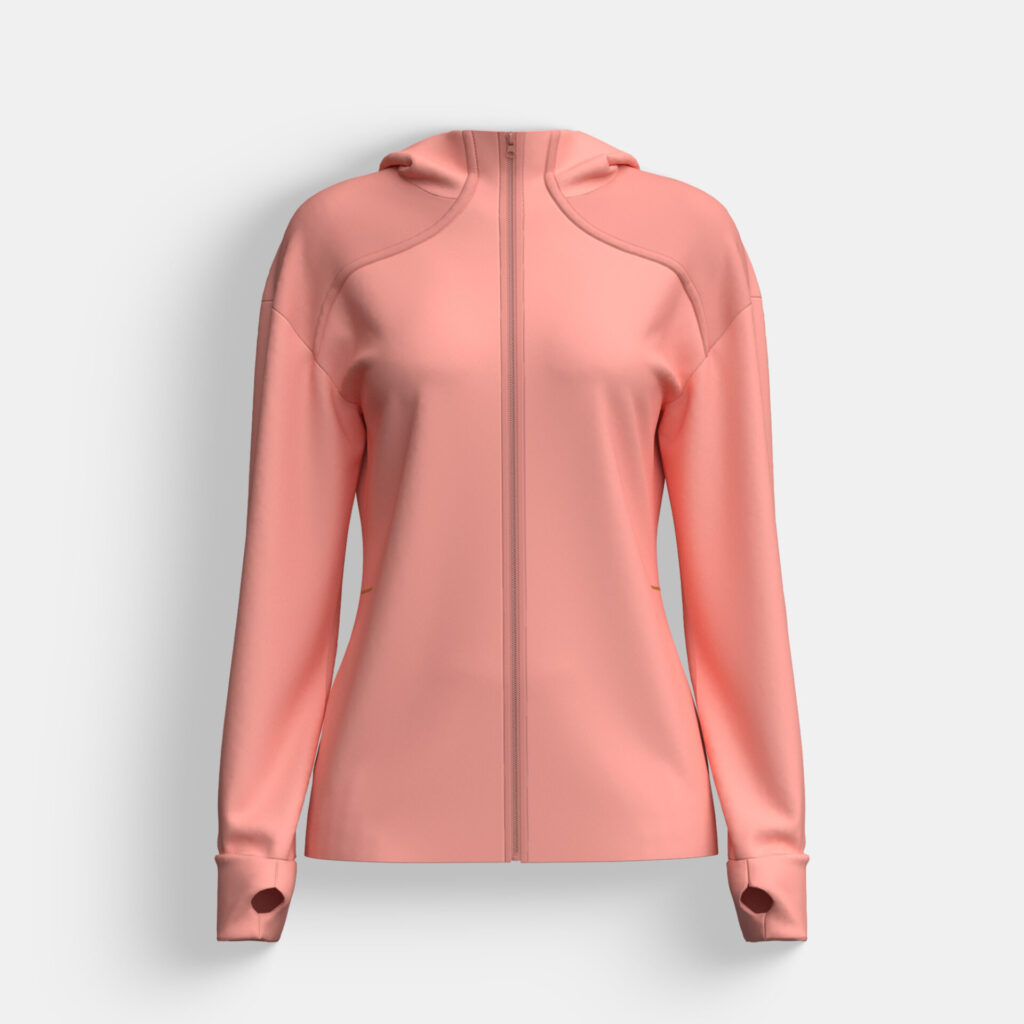 BC12253 - Image 2