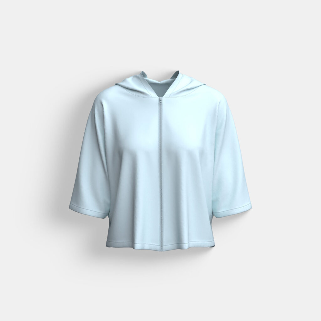 BC12294 - Image 2