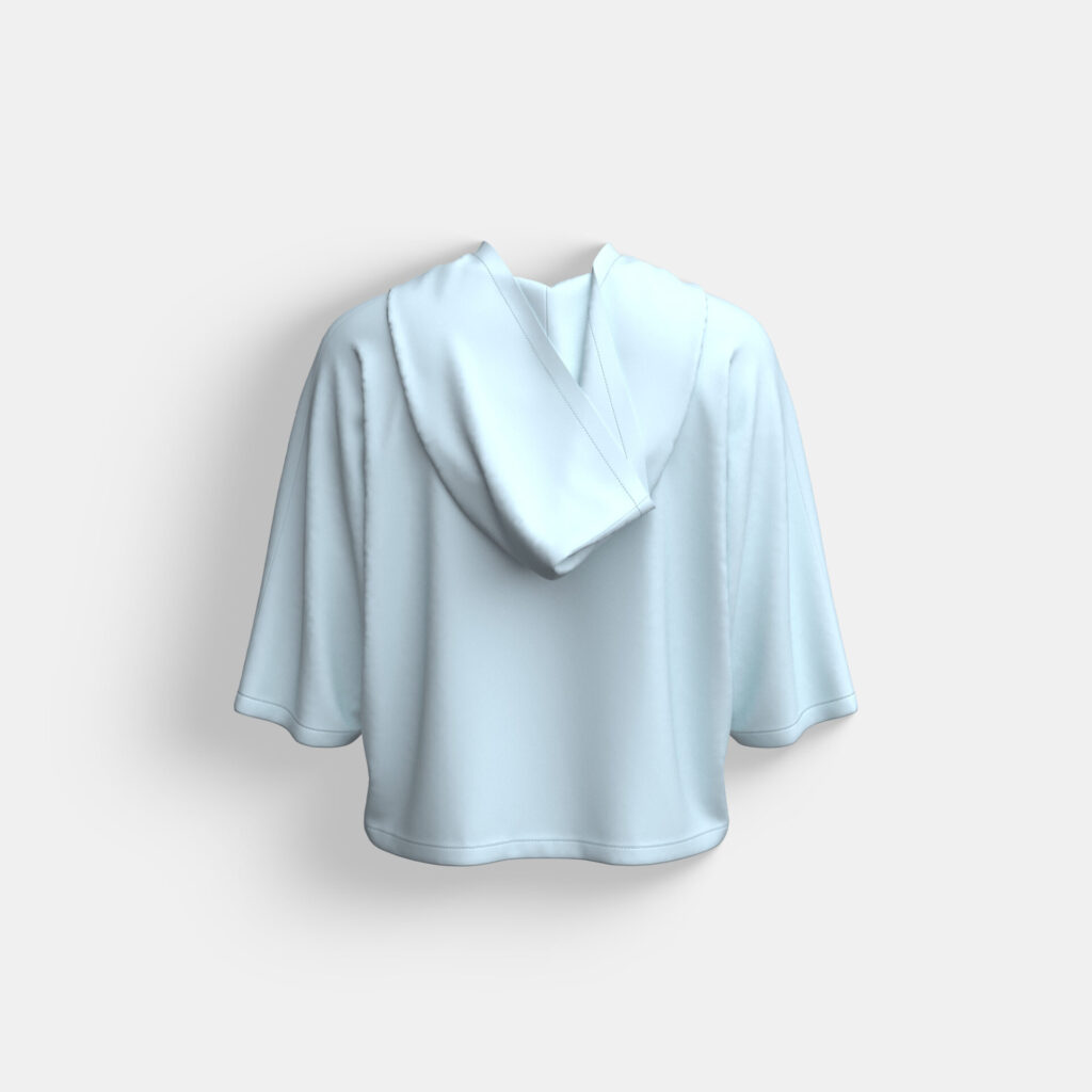 BC12294 - Image 3