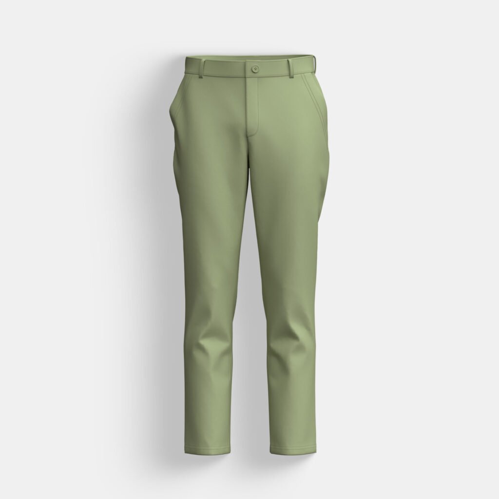 BC11119 - Image 2