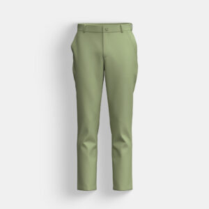 BC11119 - Image 2