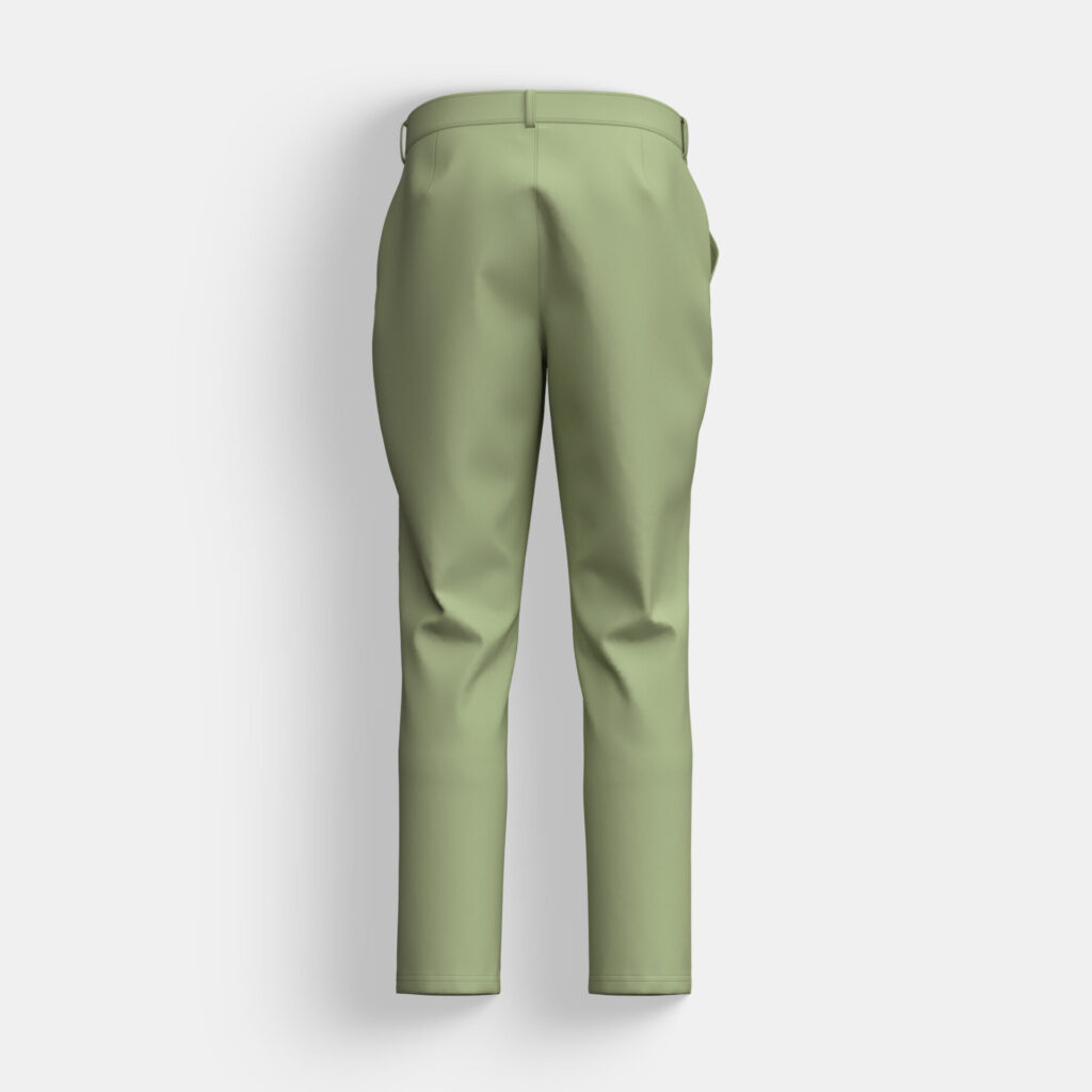 BC11119 - Image 3