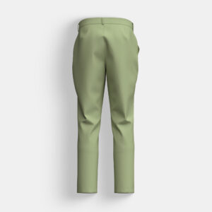 BC11119 - Image 3