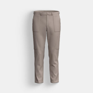 BC11136 - Image 2