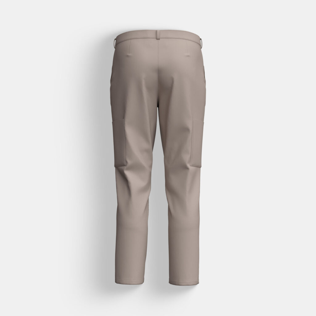 BC11136 - Image 3