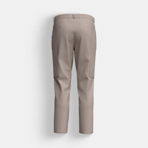 BC11136 - Image 3