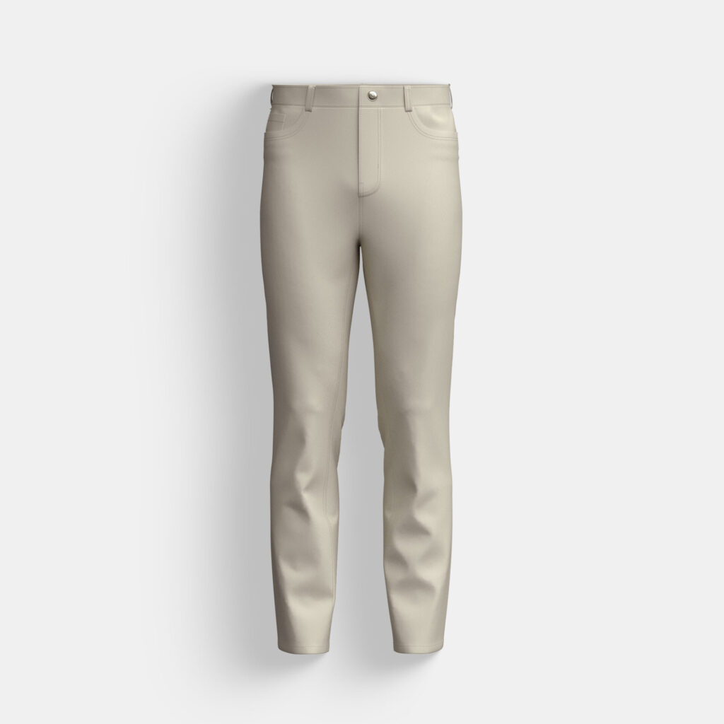 BC11162 - Image 2