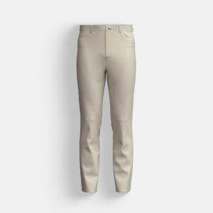 BC11162 - Image 2