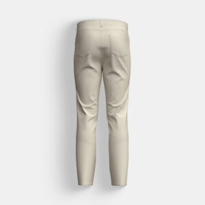 BC11162 - Image 3