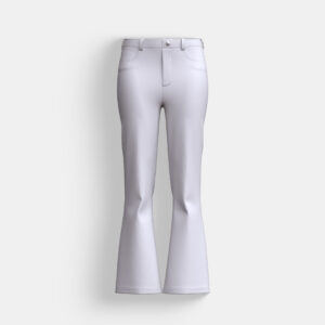 BC11184 - Image 2