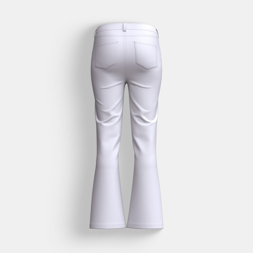 BC11184 - Image 3