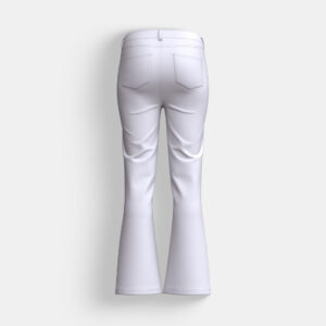 BC11184 - Image 3
