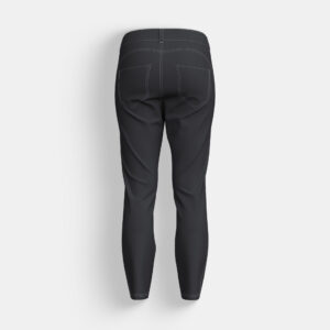 BC11191 - Image 3