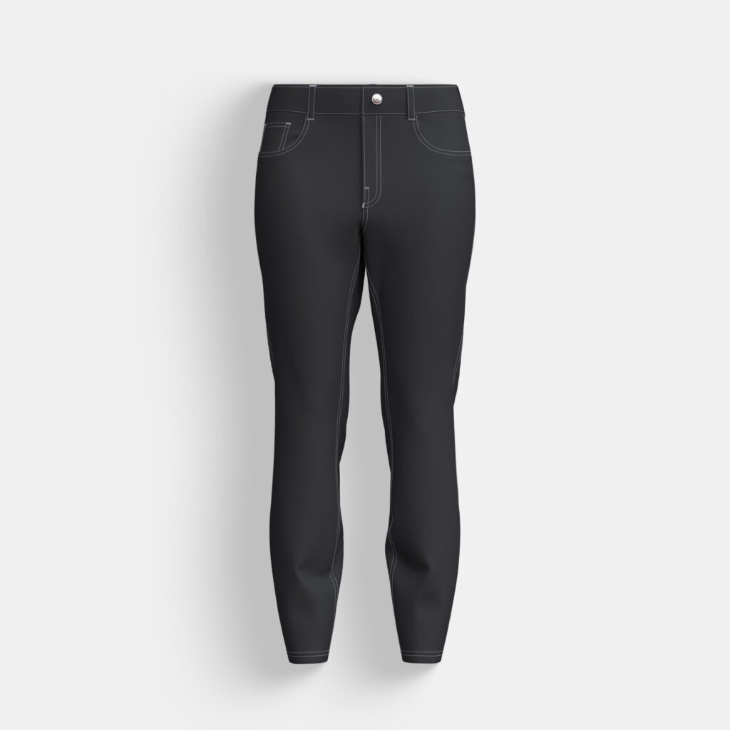 BC11191 - Image 2