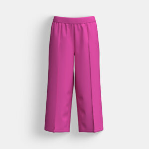 BC10536 - Image 2