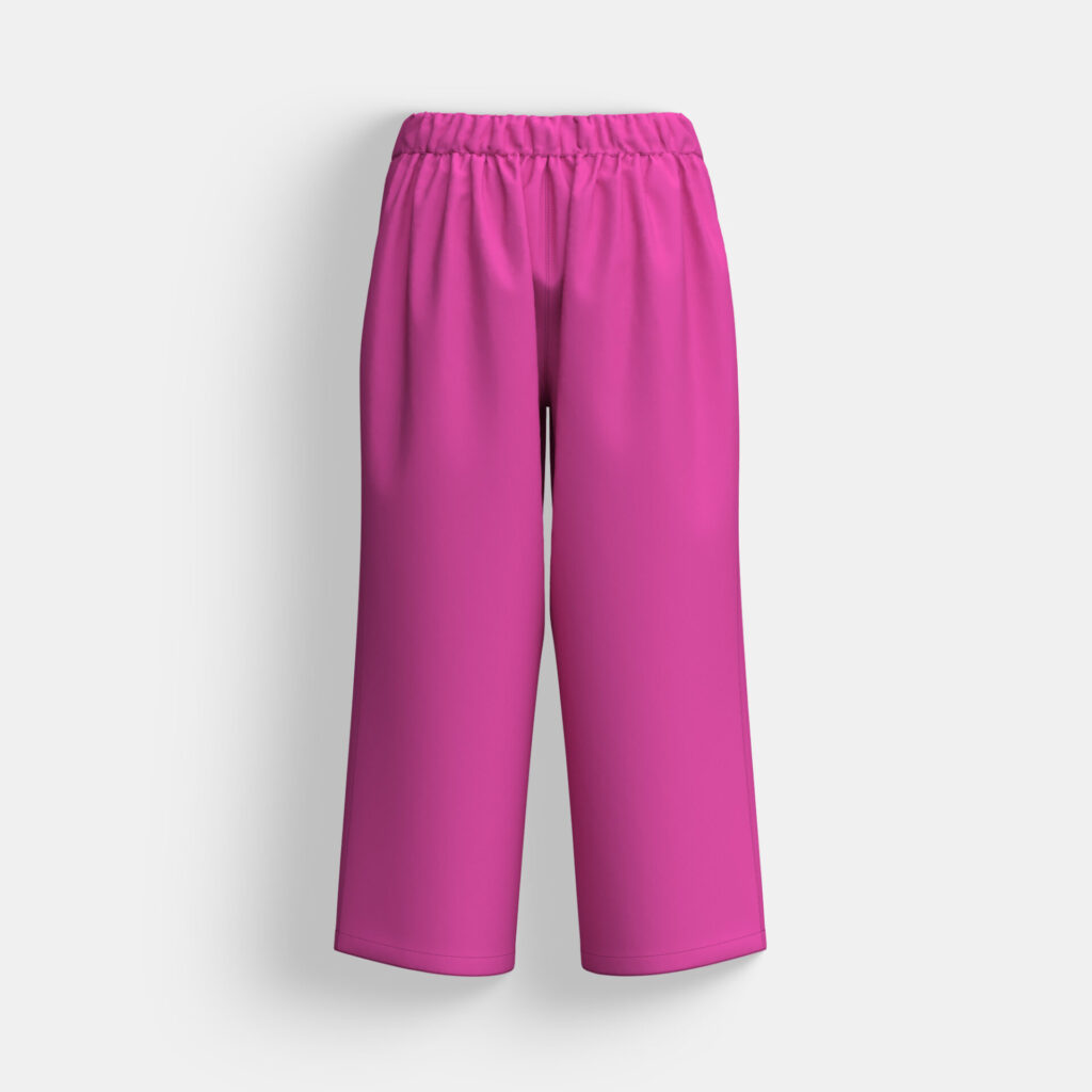 BC10536 - Image 3