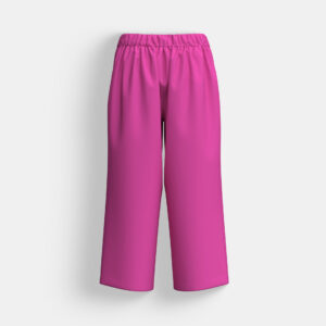 BC10536 - Image 3