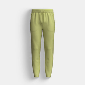 BC12174 - Image 2
