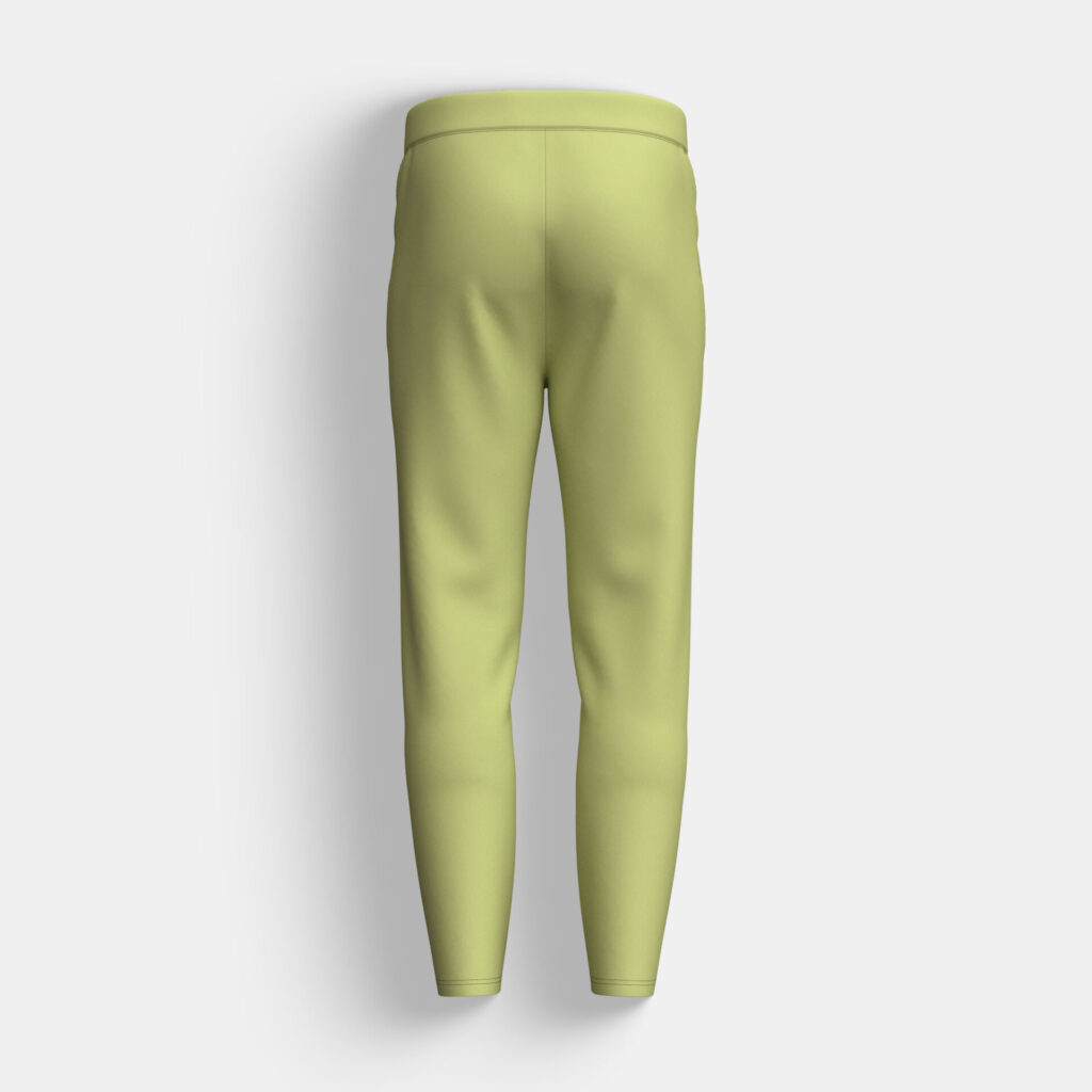 BC12174 - Image 3