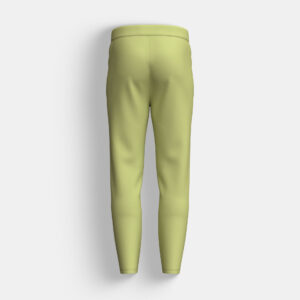 BC12174 - Image 3