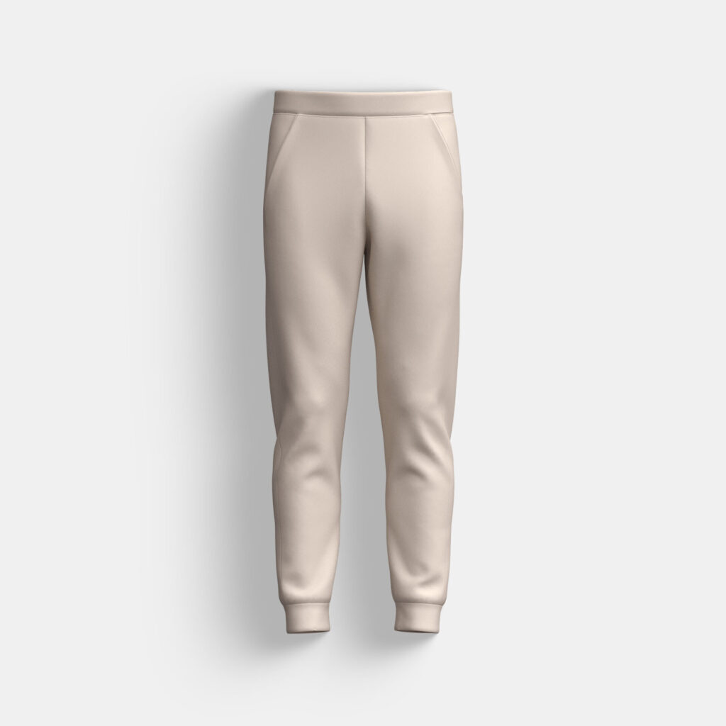BC12538 - Image 2