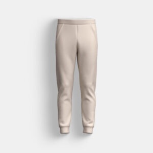 BC12538 - Image 2