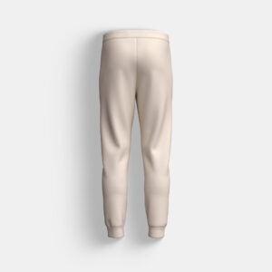 BC12538 - Image 3