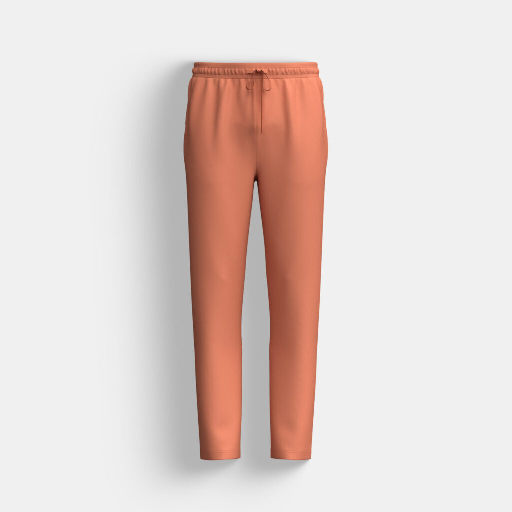 BC12987 - Image 2