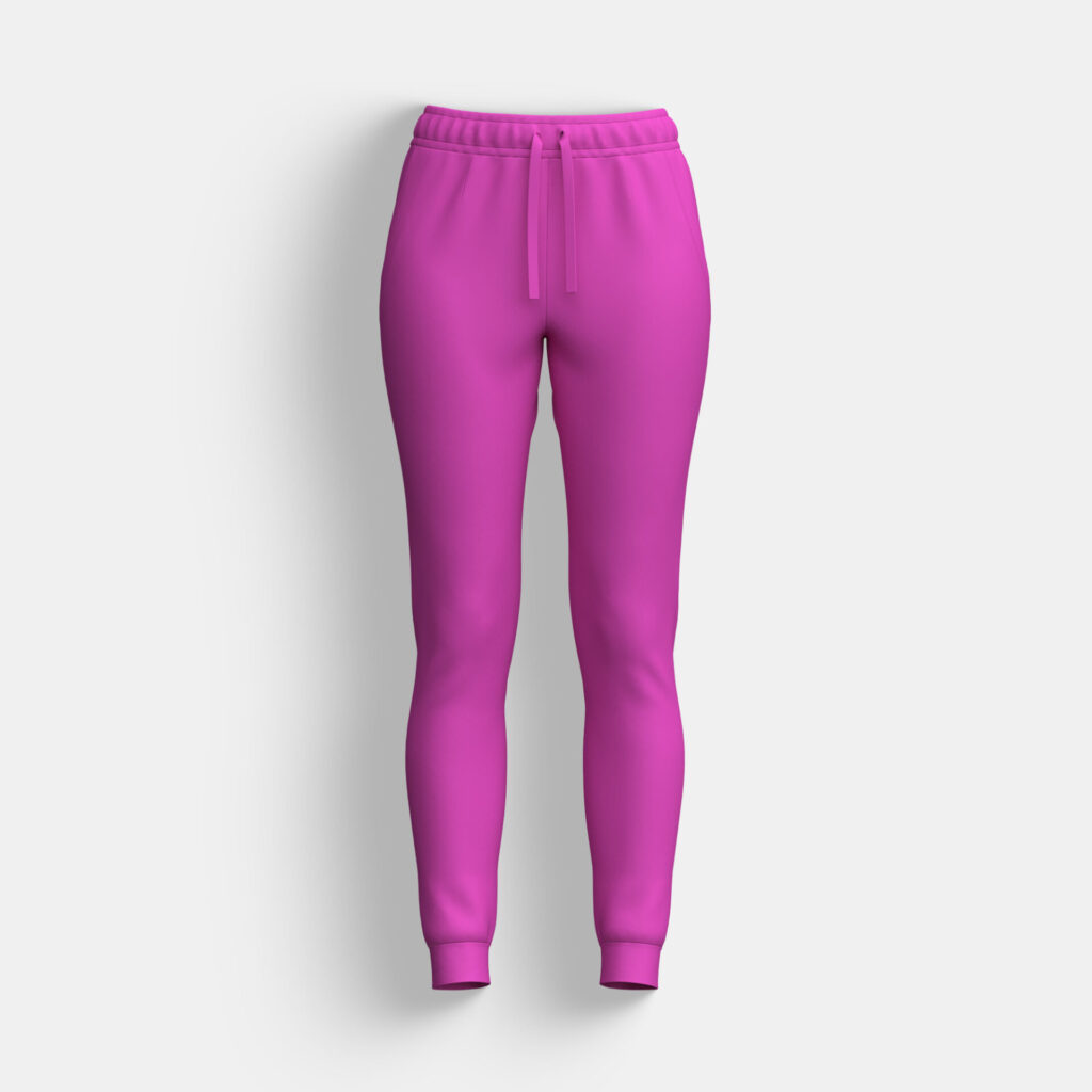 BC11992 - Image 2