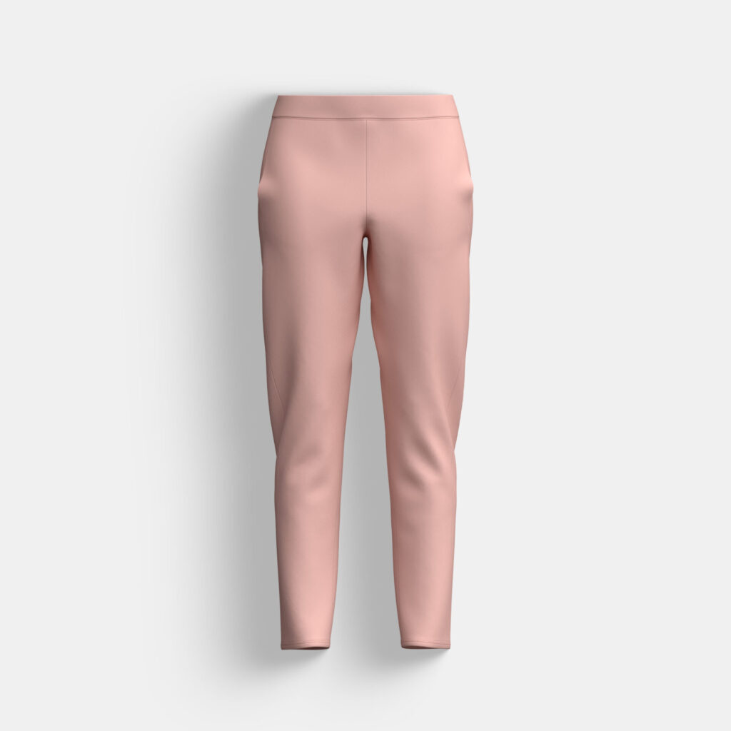 BC12383 - Image 2