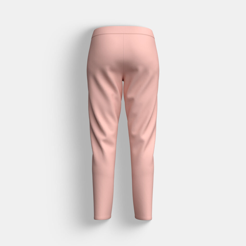 BC12383 - Image 3