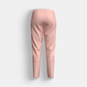 BC12383 - Image 3