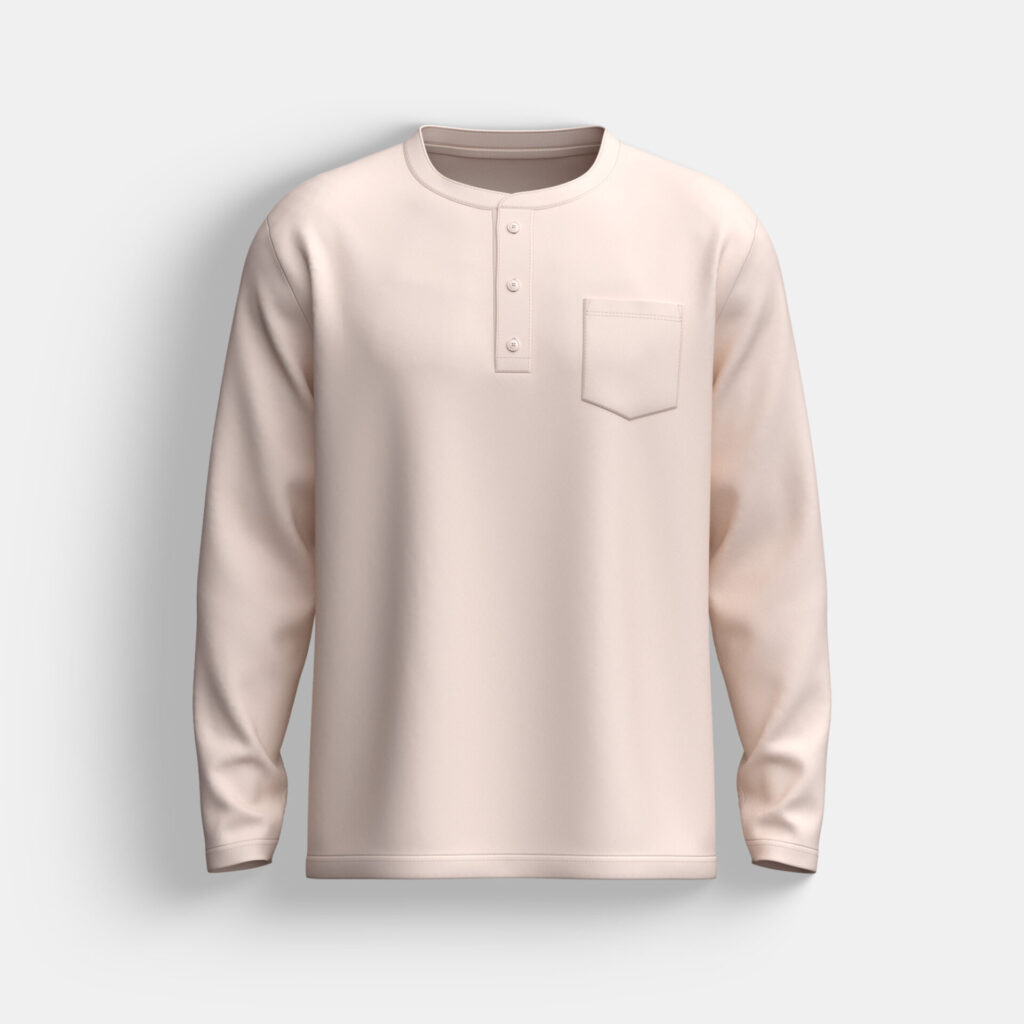 BC10035 - Image 2