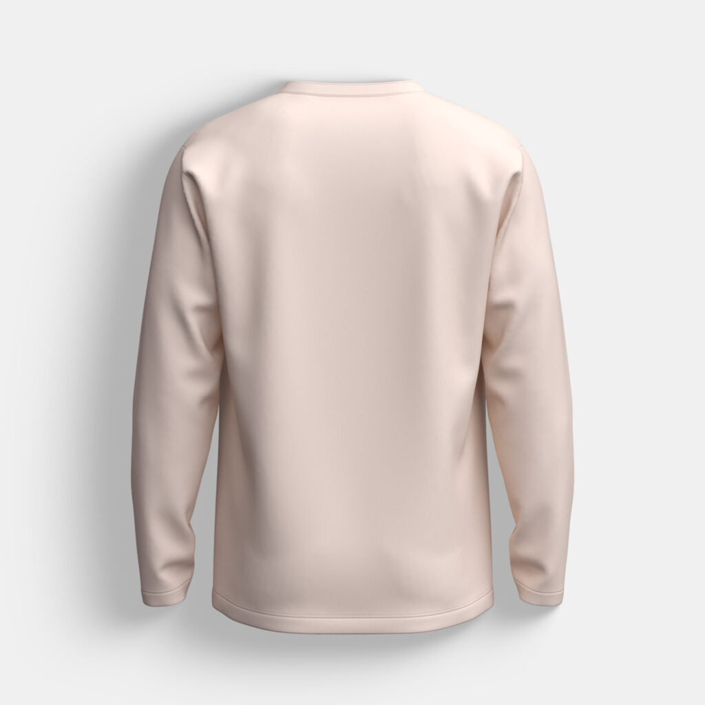 BC10035 - Image 3