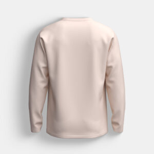 BC10035 - Image 3