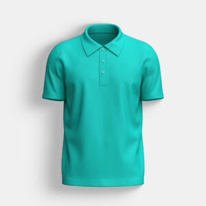 BC10039 - Image 2