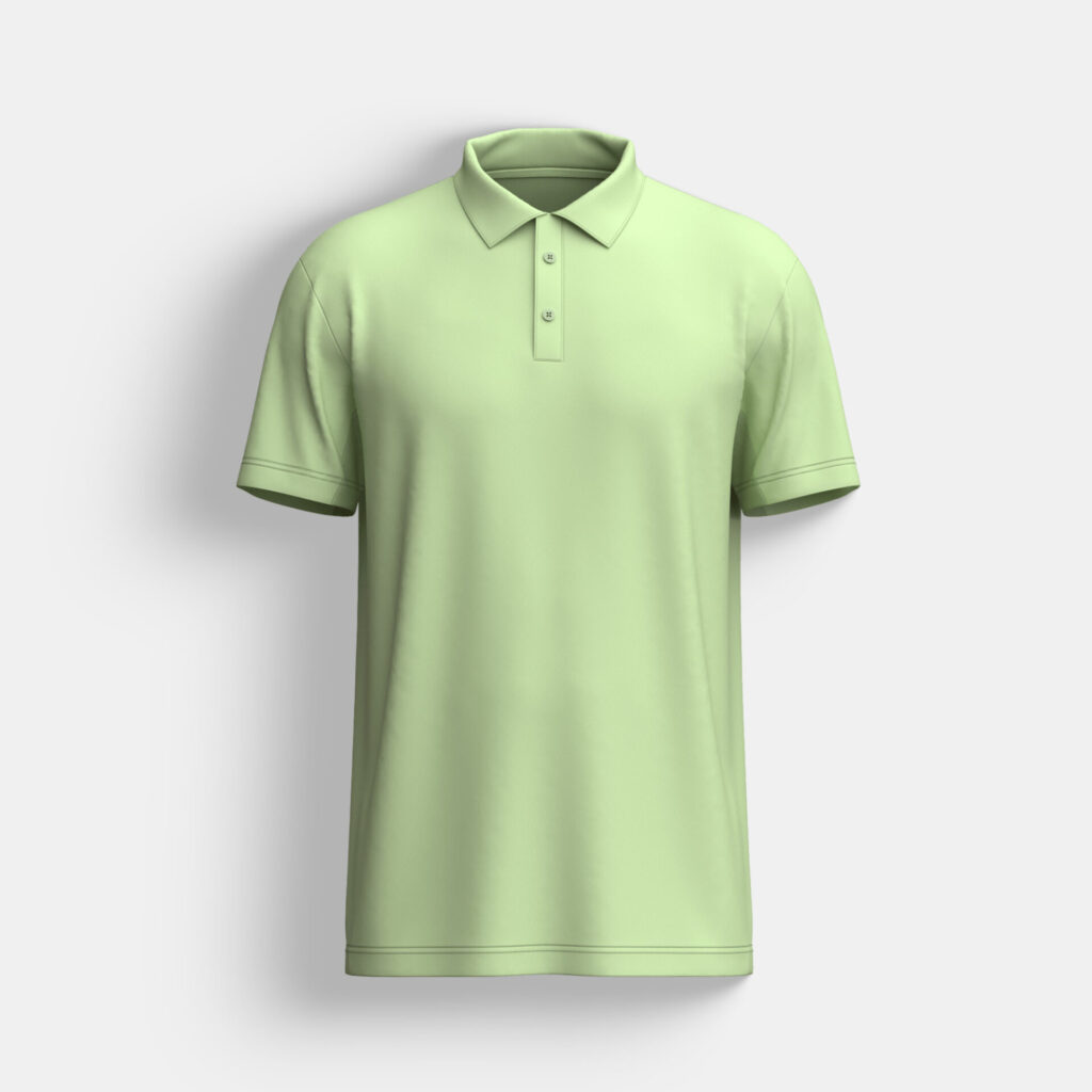 BC10048 - Image 2