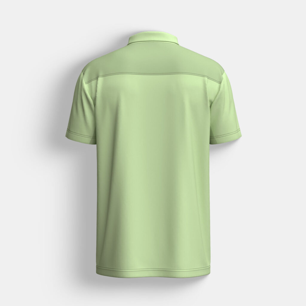 BC10048 - Image 3