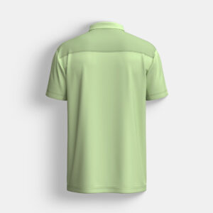 BC10048 - Image 3