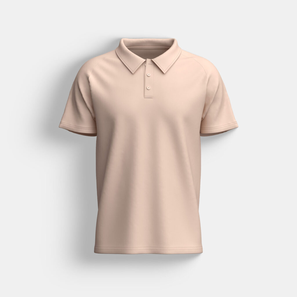 BC10056 - Image 2