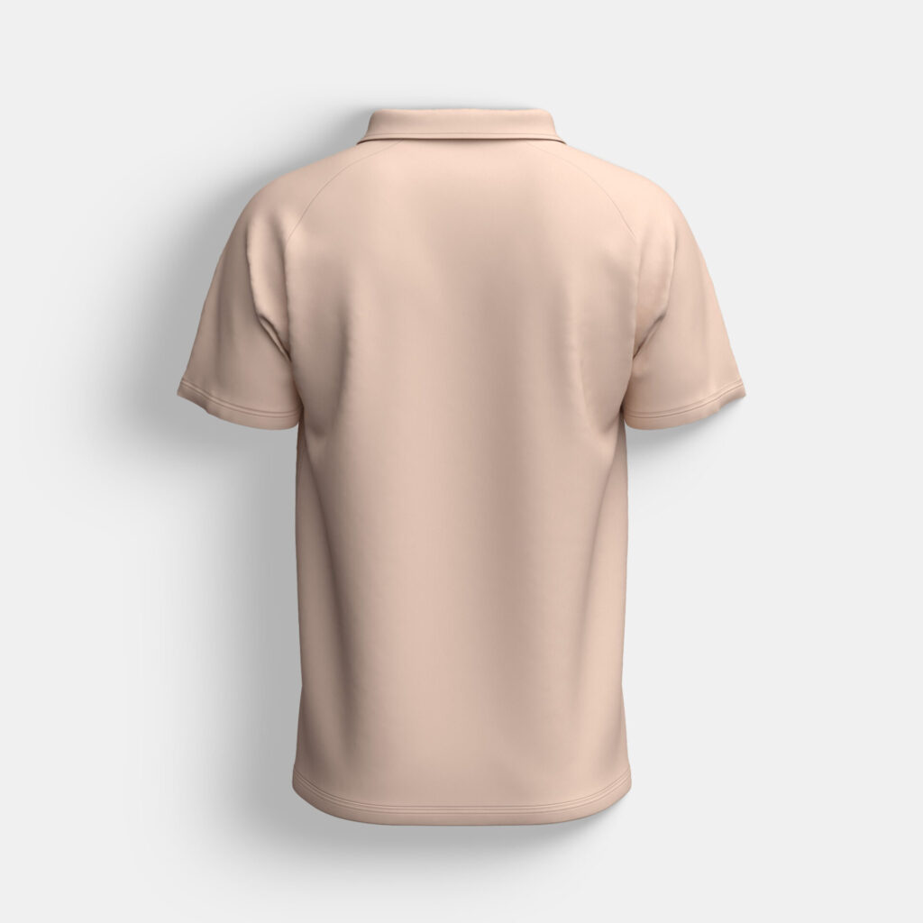BC10056 - Image 3