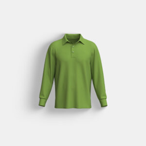 BC11561 - Image 2