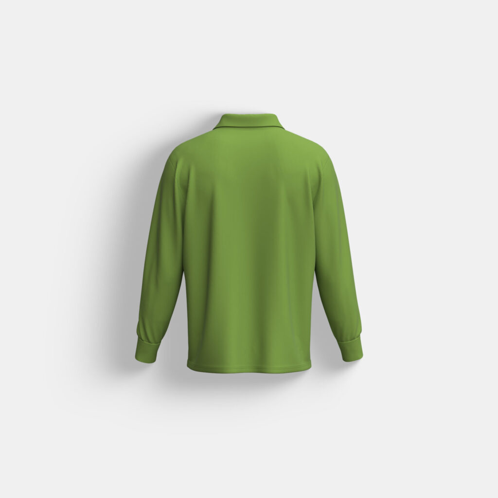 BC11561 - Image 3