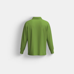 BC11561 - Image 3