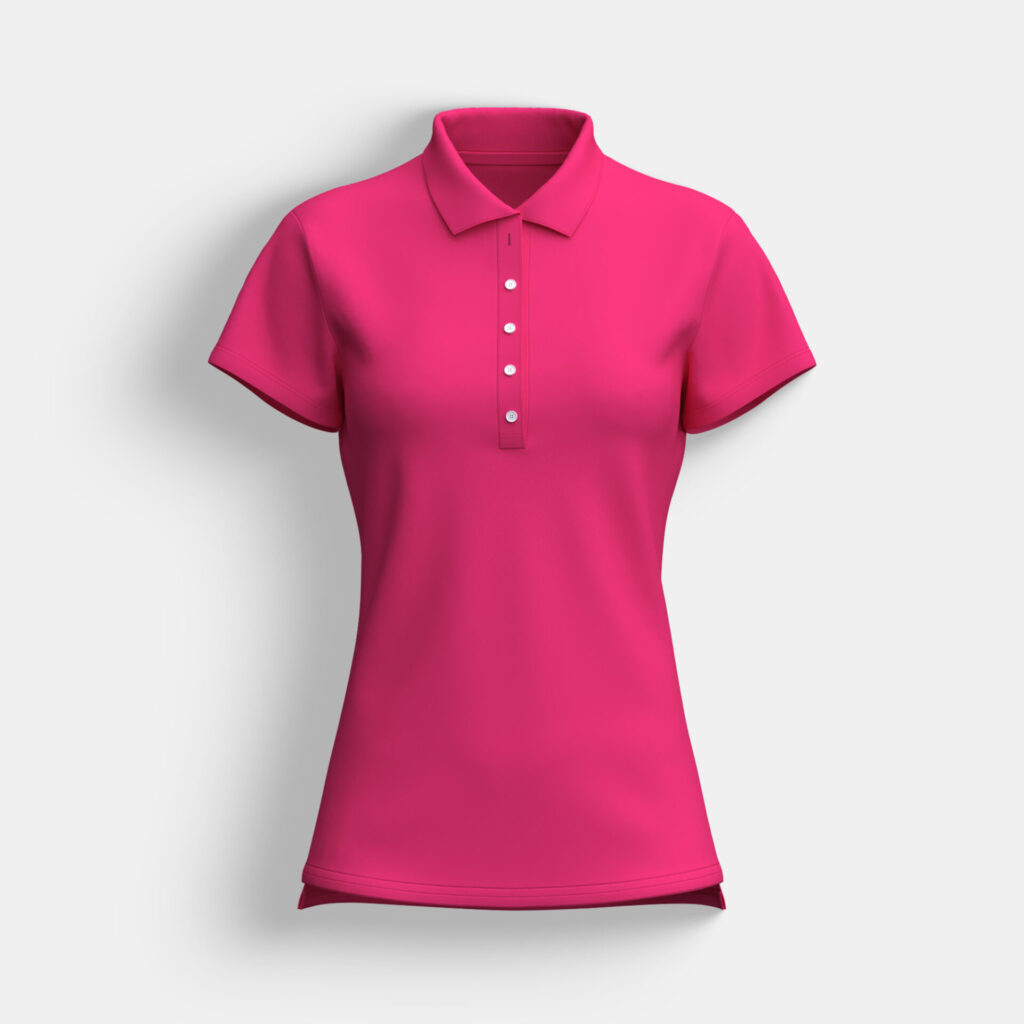 BC10217 - Image 2