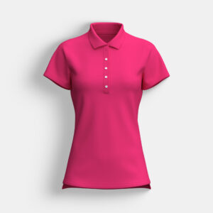 BC10217 - Image 2