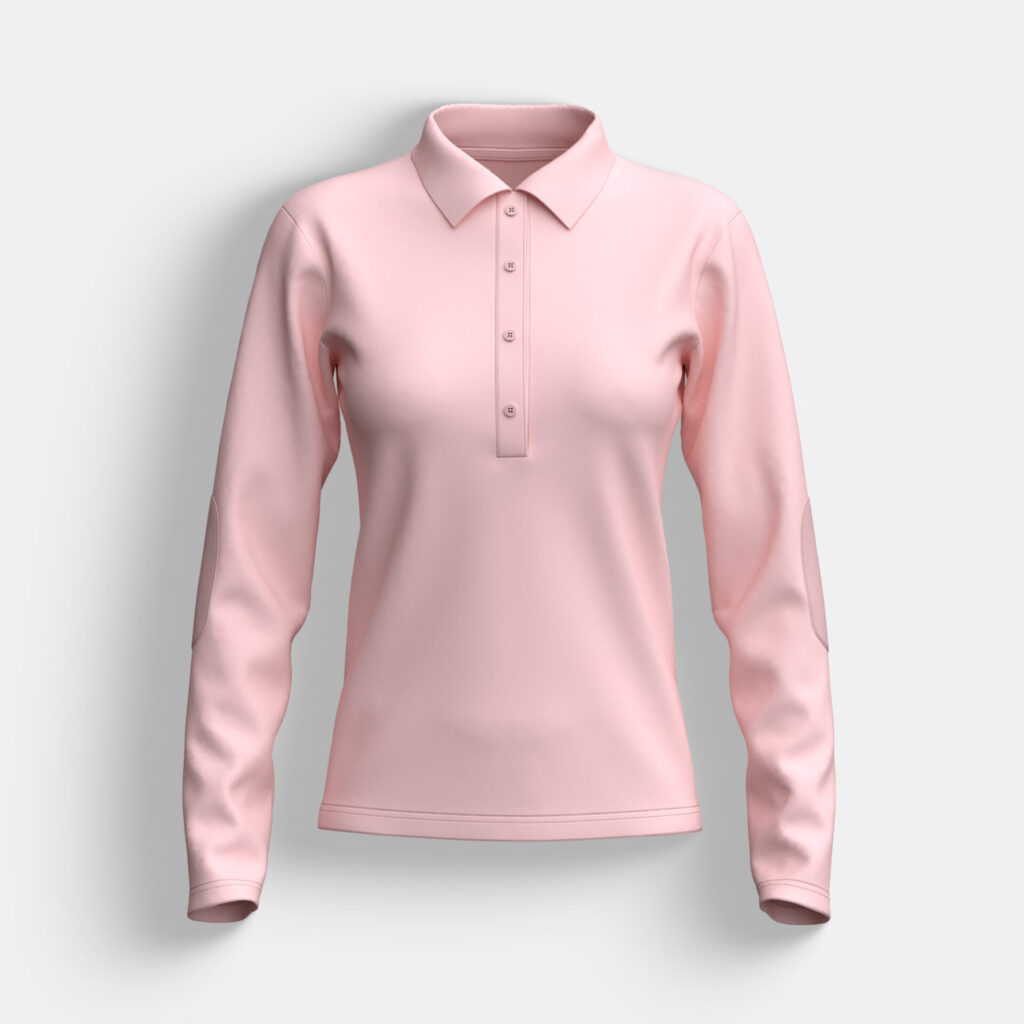 BC12823 - Image 2