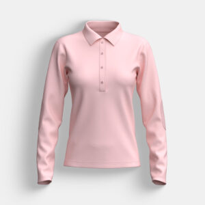 BC12823 - Image 2