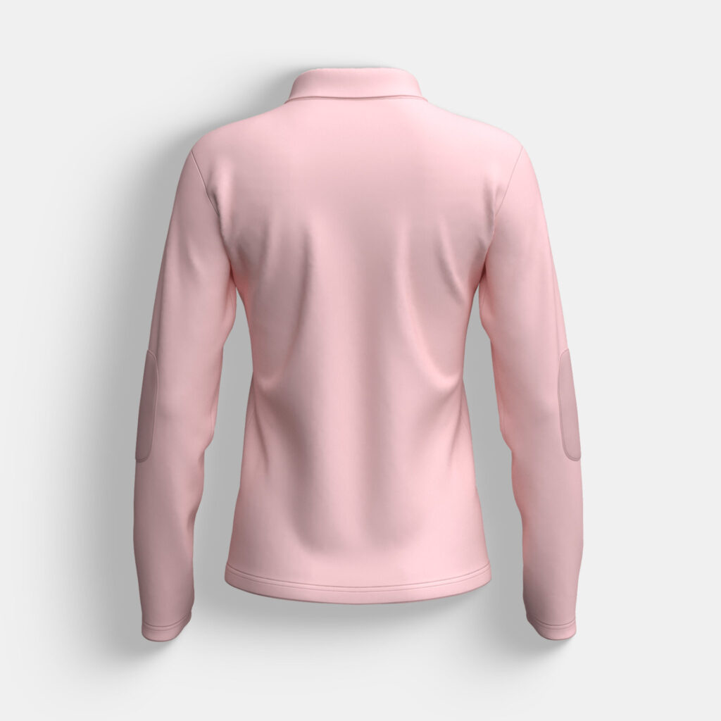 BC12823 - Image 3